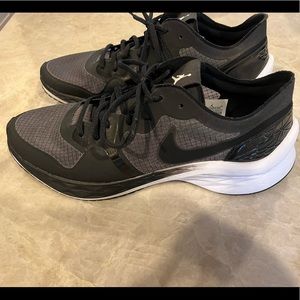 Jordan Zoom 85 Running Shoe
